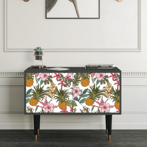 Sideboard - STORYZ - S1 Estival Fruit - Antracite