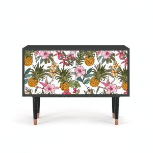 Sideboard - STORYZ - S1 Estival Fruit - Antracite
