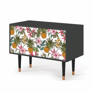 Sideboard - STORYZ - S1 Estival Fruit - Antracite