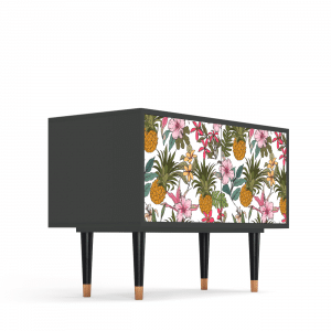 Sideboard - STORYZ - S1 Estival Fruit - Antracite