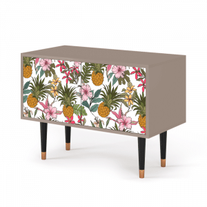 Sideboard - STORYZ - S1 Estival Fruit - Latte