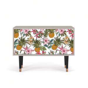 Sideboard - STORYZ - S1 Estival Fruit - Sand