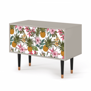 Sideboard - STORYZ - S1 Estival Fruit - Sand