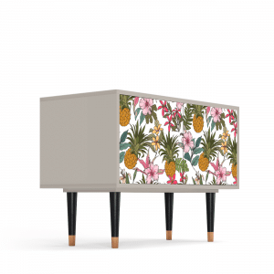 Sideboard - STORYZ - S1 Estival Fruit - Sand