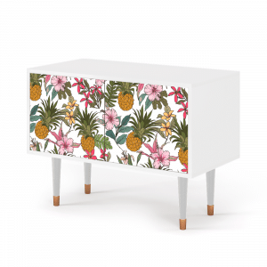 Sideboard - STORYZ - S1 Estival Fruit - White