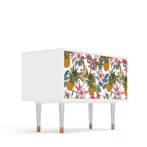 Sideboard - STORYZ - S1 Estival Fruit - White