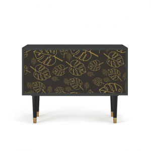 Sideboard - STORYZ - S1 Fall Of The Leaves - Antracite