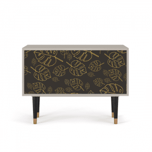 Sideboard - STORYZ - S1 Fall Of The Leaves - Sand