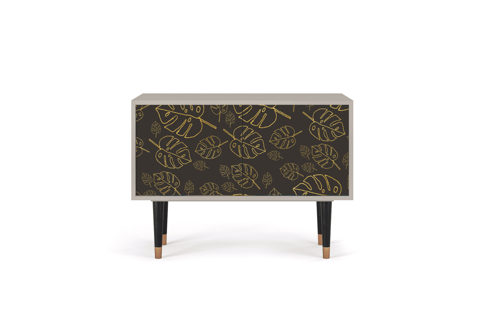 Sideboard – STORYZ – S1 Fall Of The Leaves – Sand Sideboard - STORYZ - S1 Fall Of The Leaves - Sand