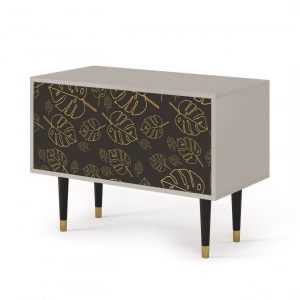 Sideboard - STORYZ - S1 Fall Of The Leaves - Sand