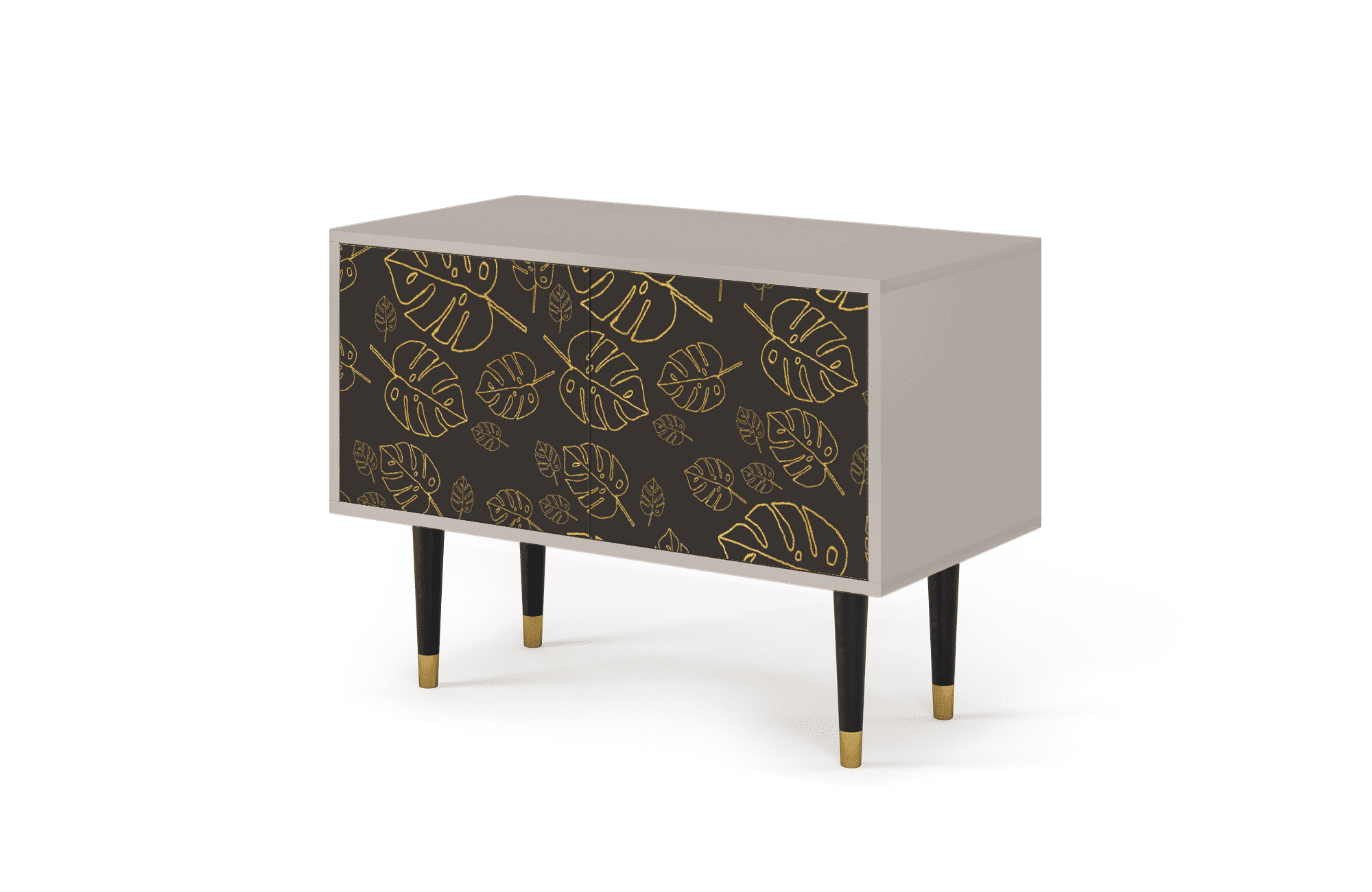 S1_92_005 Sideboard - STORYZ - S1 Fall Of The Leaves - Sand