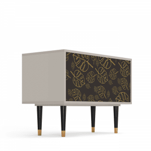 Sideboard - STORYZ - S1 Fall Of The Leaves - Sand
