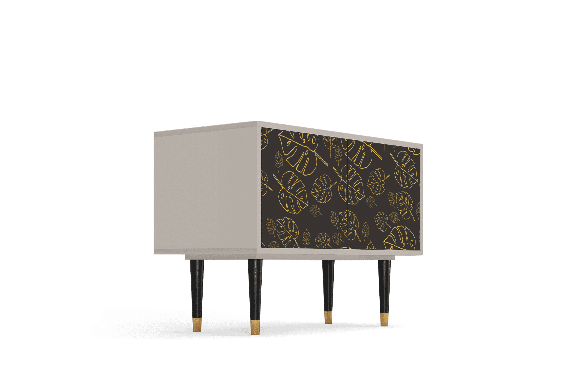 Sideboard – STORYZ – S1 Fall Of The Leaves – Sand Sideboard - STORYZ - S1 Fall Of The Leaves - Sand