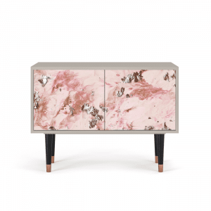 Sideboard - STORYZ - S1 Cotton Candy - Sand