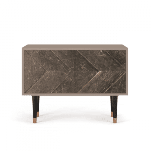 Sideboard - STORYZ - S1 Wise Tree - Latte