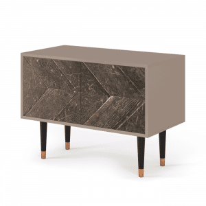 Sideboard - STORYZ - S1 Wise Tree - Latte