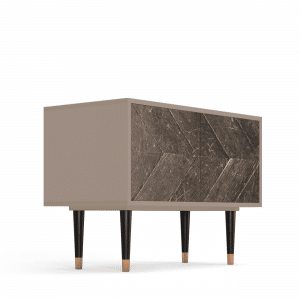 Sideboard - STORYZ - S1 Wise Tree - Latte