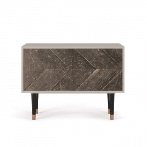 Sideboard - STORYZ - S1 Wise Tree - Sand