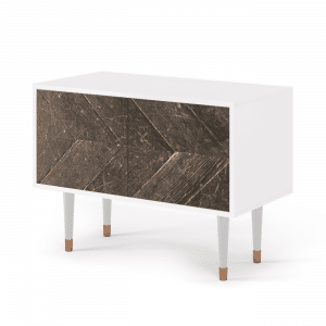 Sideboard - STORYZ - S1 Wise Tree - White