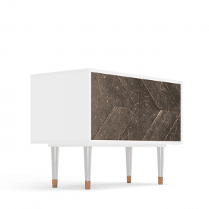 Sideboard - STORYZ - S1 Wise Tree - White