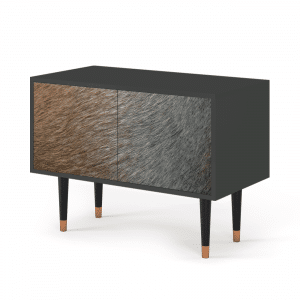 Sideboard - STORYZ - S1 Peanut Hair - Antracite