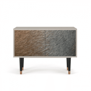 Sideboard - STORYZ - S1 Peanut Hair - Sand
