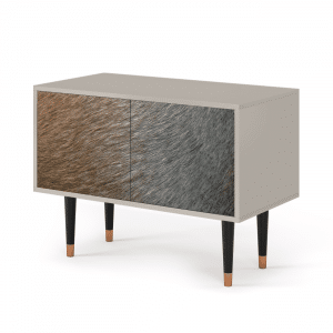 Sideboard - STORYZ - S1 Peanut Hair - Sand