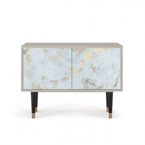 Sideboard - STORYZ - S1 Golden Waves - Sand