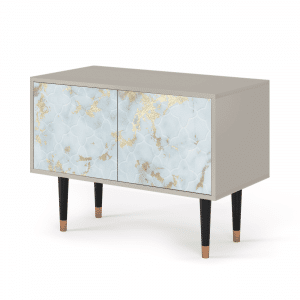 Sideboard - STORYZ - S1 Golden Waves - Sand
