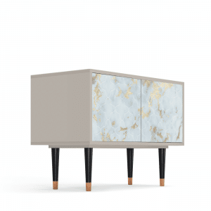 Sideboard - STORYZ - S1 Golden Waves - Sand