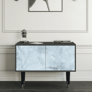 Sideboard - STORYZ - S1 Glacial Colour - Antracite