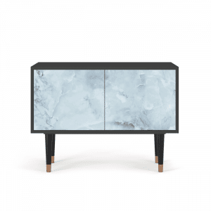Sideboard - STORYZ - S1 Glacial Colour - Antracite
