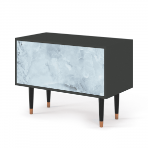 Sideboard - STORYZ - S1 Glacial Colour - Antracite