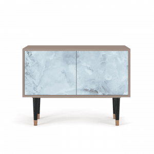 Sideboard - STORYZ - S1 Glacial Colour - Latte