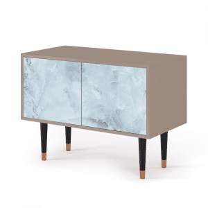 Sideboard - STORYZ - S1 Glacial Colour - Latte