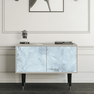Sideboard - STORYZ - S1 Glacial Colour - Sand
