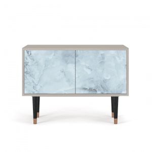 Sideboard - STORYZ - S1 Glacial Colour - Sand