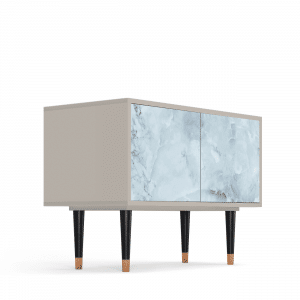 Sideboard - STORYZ - S1 Glacial Colour - Sand