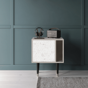 Sideboard - STORYZ - S2 Sweet Cotton - Sand