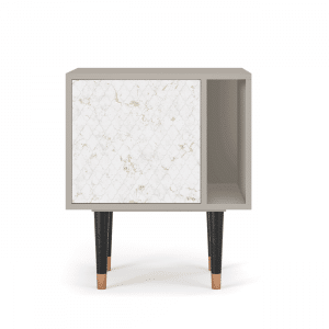 Sideboard - STORYZ - S2 Sweet Cotton - Sand