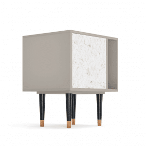 Sideboard - STORYZ - S2 Sweet Cotton - Sand