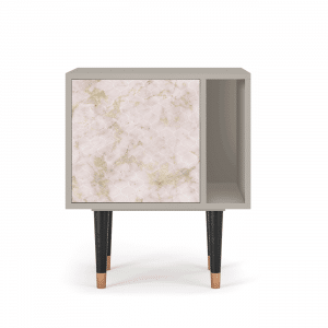 Sideboard - STORYZ - S2 Dirty Roses - Sand