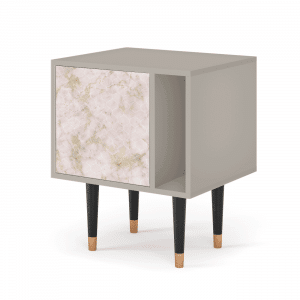 Sideboard - STORYZ - S2 Dirty Roses - Sand