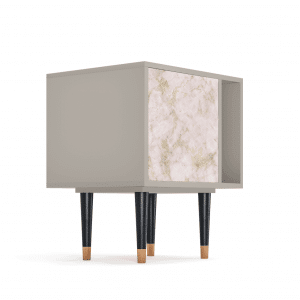 Sideboard - STORYZ - S2 Dirty Roses - Sand