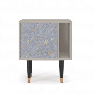 Sideboard - STORYZ - S2 Golden Smoke - Sand