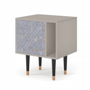 Sideboard - STORYZ - S2 Golden Smoke - Sand