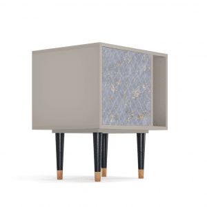Sideboard - STORYZ - S2 Golden Smoke - Sand