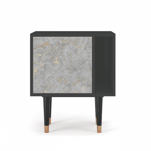 Sideboard - STORYZ - S2 Mariana Trench - Antracite