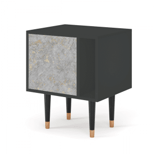 Sideboard - STORYZ - S2 Mariana Trench - Antracite