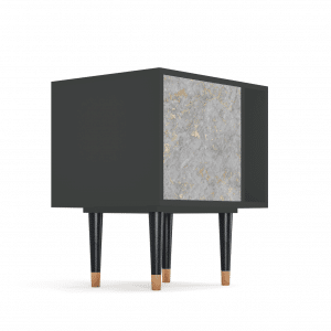 Sideboard - STORYZ - S2 Mariana Trench - Antracite